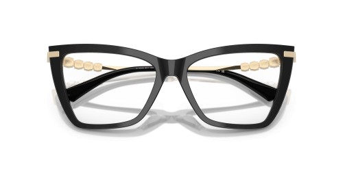 Jimmy Choo JC3020B - ​5017 - ​55 Cadres optiques Cat Eye