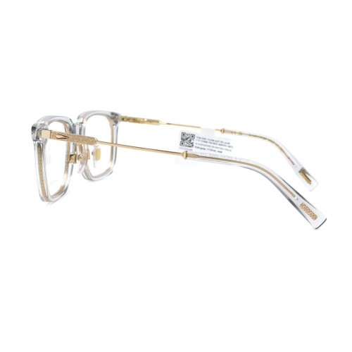 Chopard VCH346 - 06S8 - 52 Cadres optiques Translucide, Or Angulaire