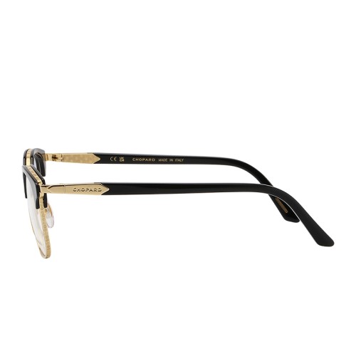 Chopard VCHG59 - 0700 - 51 Cadres optiques Coussin arrondi