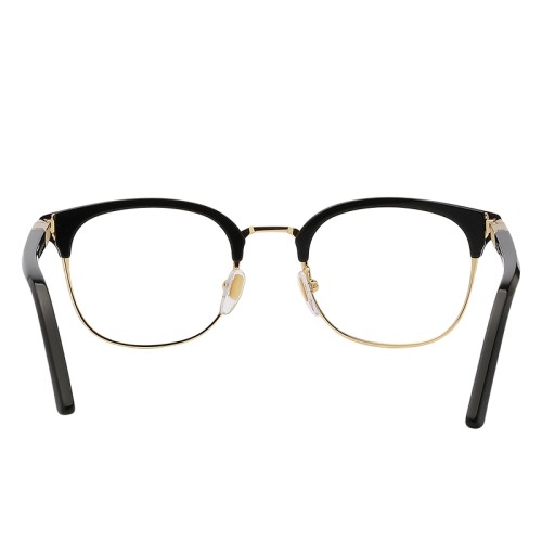 Chopard VCHG59 - 0700 - 51 Cadres optiques Coussin arrondi