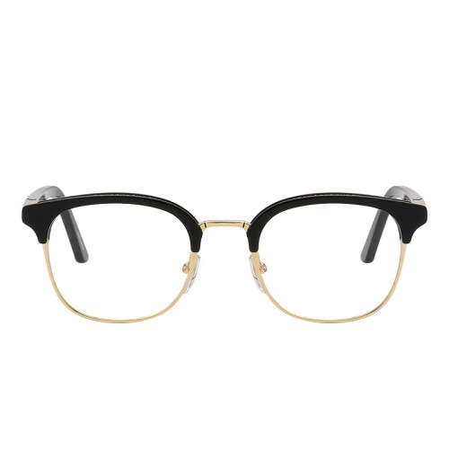 Chopard VCHG59 - 0700 - 51 Cadres optiques Coussin arrondi