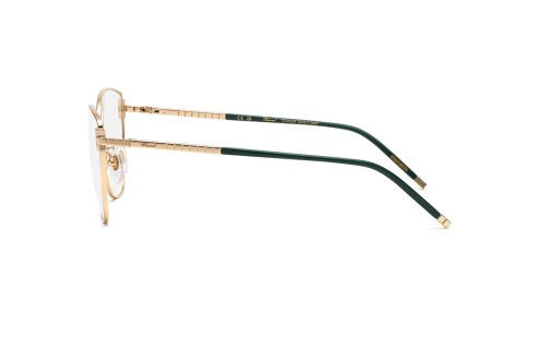 Chopard VCHG98M - 0300 - 55 Cadres optiques Œil de chat