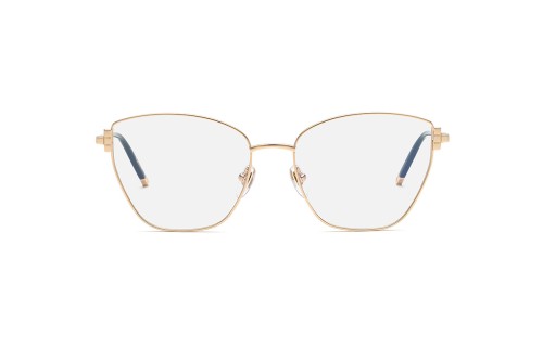Chopard VCHG98M - 0300 - 55 Cadres optiques Œil de chat
