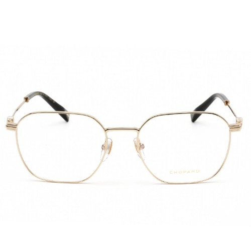 Chopard VCHG38 - 0300 - 54 Cadres optiques Or Angulaire