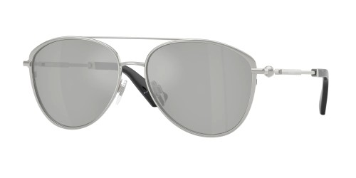 BURBERRY - Lunettes de soleil - BE3157 - 10058V - 59