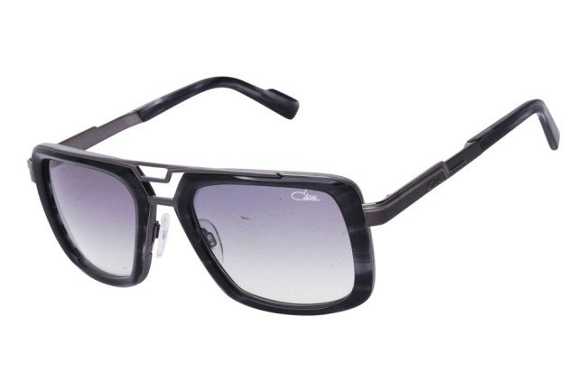 Quelle est la mode des lunettes de soleil pour hommes aujourd'hui ?