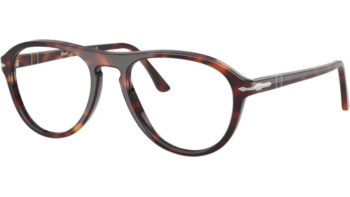 Persol - Cadres optiques - 0PO3371V - 24 - 55