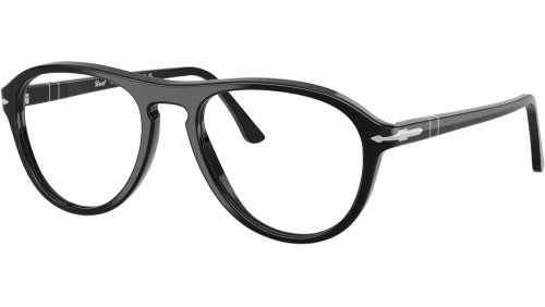 Persol - Cadres optiques - 0PO3371V - 95 - 55