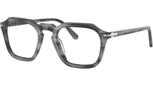 Persol - Cadres optiques - PO3292V - 1192 - 50