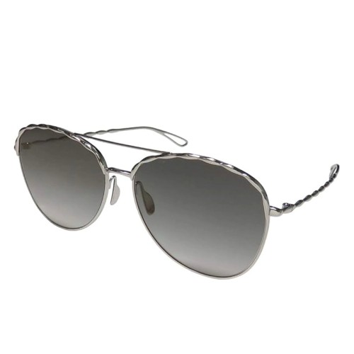 Elie Saab - Lunettes de soleil - ES008/S - 84J 5B - 59