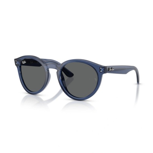 Ray-Ban - Lunettes de soleil - R0505S - 6708GR - 52
