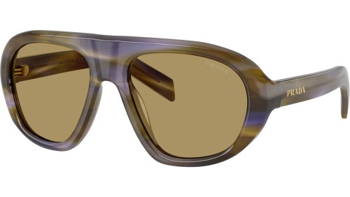PR C05S - 23G70G - 57