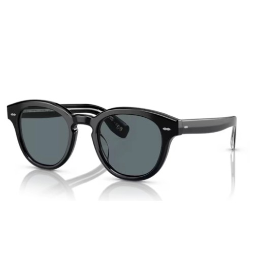 OV5413SU CARY GRANT - 14923R - 50 - AVEC DES VERRES POLARISÉS
