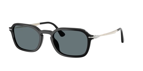 Persol - Lunettes de soleil - PO3381S - 95/3R - 54 - AVEC DES VERRES POLARISÉS