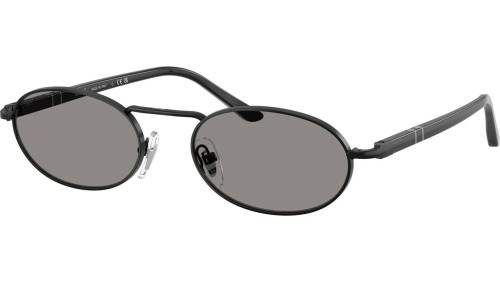 Persol - Lunettes de soleil - PO1023S - 1078R5 - 55