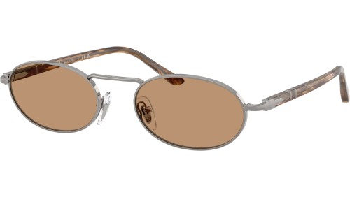Persol - Lunettes de soleil - PO1023S - 513/53 - 55