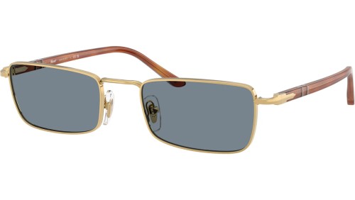 Persol - Lunettes de soleil - PO1025S - 113256 - 57