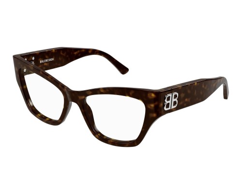 BB0362O - 002 - 54