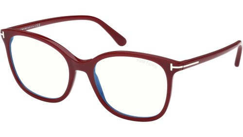 TF6089-B - 069 - 54 - AVEC DES VERRES À FILTRE ANTI LUMIÈRE BLEU-VIOLET