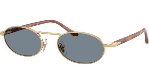 Persol - Lunettes de soleil - PO1023S - 113256 - 55