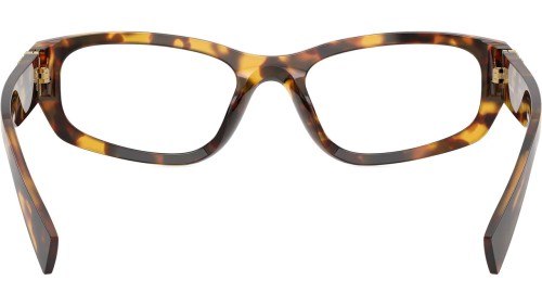 MIU MIU MU 04YV - 14L1O1 - 54 Cadres optiques Cat Eye