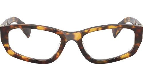 MIU MIU MU 04YV - 14L1O1 - 54 Cadres optiques Cat Eye