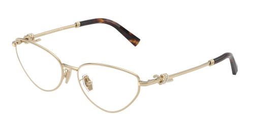 TIFFANY & CO. - Cadres optiques - TF1172B - 6021 - 54
