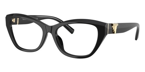 TF2268U - 8001 - 54