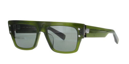 Balmain - Lunettes de soleil - BPS-116 B-III - C - 56
