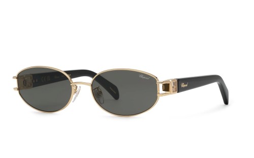 Chopard - Lunettes de soleil - SCHM59S - 0300 - 59