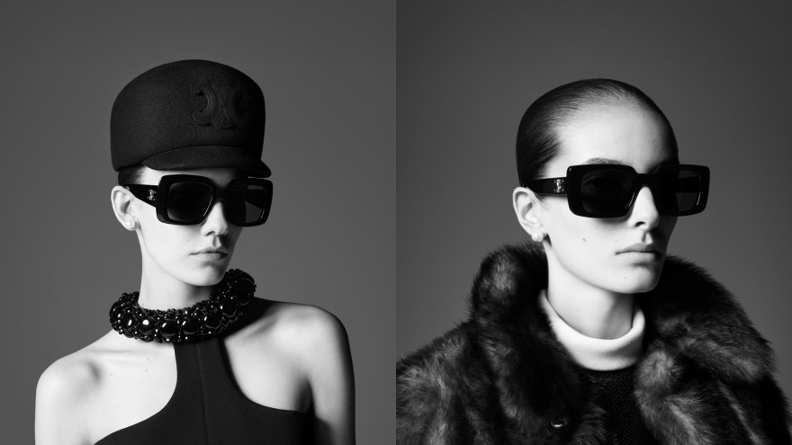 Celine