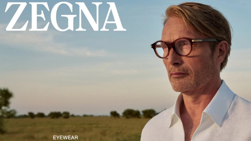 Zegna