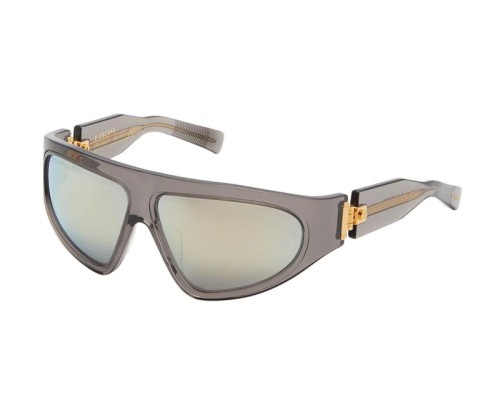 Balmain - Lunettes de soleil - BPS-143 B-ESCAPE - C - 62