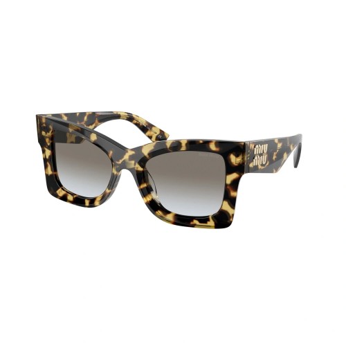 MIU MIU - Lunettes de soleil - MU 08WS - 7S00A7 - 51