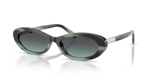 TIFFANY & CO. - Lunettes de soleil - TF4250 - 84432G - 56