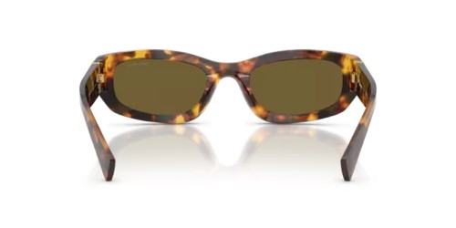MIU MIU MU B04S - 14L09Z - 53 Lunettes de soleil