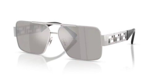 VERSACE - Lunettes de soleil - VE2290 - 10016G - 61