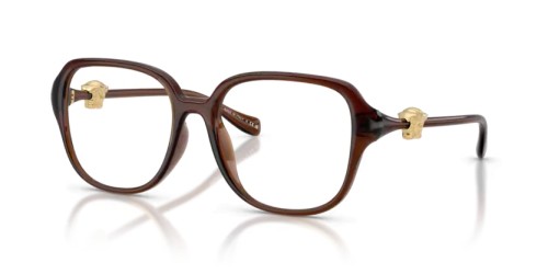 VERSACE - Cadres optiques - VE3386D - 5534 - 55