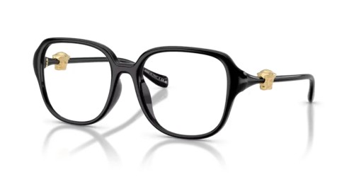 VERSACE - Cadres optiques - VE3386D - GB1 - 55