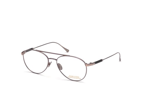 FT5716-Private Collection - 012 - 54