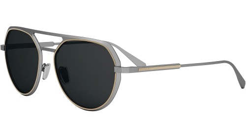 Bvlgari - Lunettes de soleil - BV40019U OCTO - 17D - 56