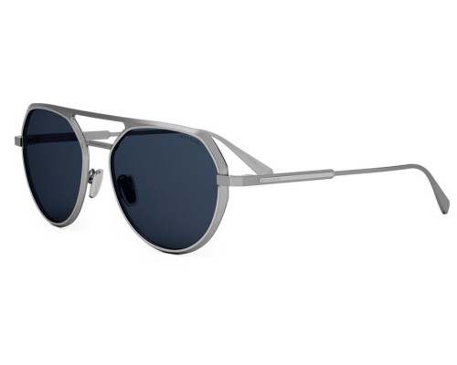 Bvlgari - Lunettes de soleil - BV40019U OCTO - 17V - 56