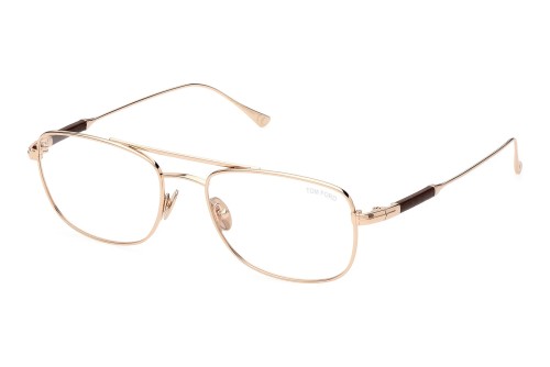 FT5848-Private Collection - 028 - 54