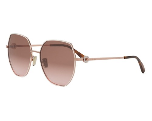 Bvlgari - Lunettes de soleil - BV40035U - 28F - 58