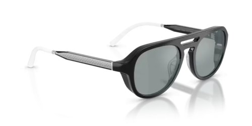 OLIVER PEOPLES OV5589SU R-13 - 70096G - 52 Lunettes de soleil Black Pilot (Aviator)
