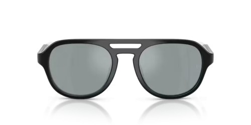 OLIVER PEOPLES OV5589SU R-13 - 70096G - 52 Lunettes de soleil Black Pilot (Aviator)