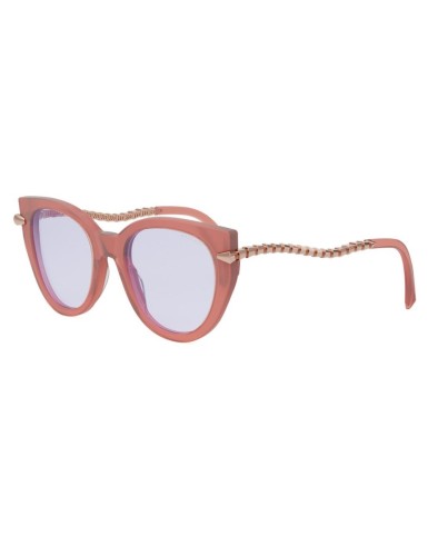 Bvlgari - Cadres optiques - BV50001I - 047 - 51