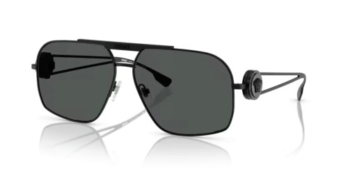 VERSACE - Lunettes de soleil - VE2269 - 143387 - 62