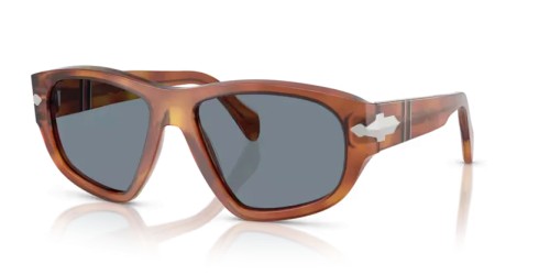 Persol PO0050S - 96/56 - 58 Lunettes de soleil