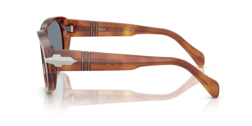 Persol PO0050S - 96/56 - 58 Lunettes de soleil